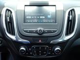Thumbnail of 2018 Ivy Metallic Chevrolet Equinox