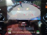 Thumbnail of 2024 Ice Silver Metallic Subaru Ascent