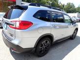 Thumbnail of 2024 Ice Silver Metallic Subaru Ascent