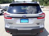 Thumbnail of 2024 Ice Silver Metallic Subaru Ascent