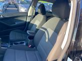Thumbnail of 2018 Black Kia Forte