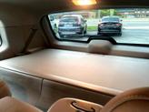 Thumbnail of 2012 Silver Toyota Highlander