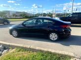 Thumbnail of 2017 Phantom Black Hyundai ELANTRA