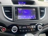 Thumbnail of 2016 Gray Honda CR-V