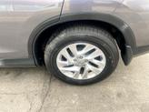 Thumbnail of 2016 Gray Honda CR-V