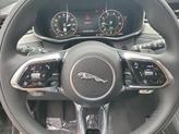 Thumbnail of 2025 Carpathian Grey Jaguar F-PACE