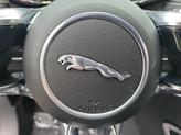 Thumbnail of 2025 Carpathian Grey Jaguar F-PACE