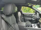 Thumbnail of 2025 Carpathian Grey Jaguar F-PACE