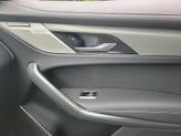 Thumbnail of 2025 Carpathian Grey Jaguar F-PACE