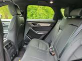 Thumbnail of 2025 Carpathian Grey Jaguar F-PACE