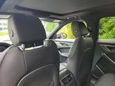 Thumbnail of 2025 Carpathian Grey Jaguar F-PACE