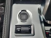 Thumbnail of 2025 Carpathian Grey Jaguar F-PACE
