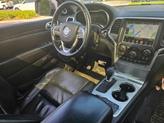 Thumbnail of 2016 Billet Silver Metallic Clearcoat Jeep Grand Cherokee