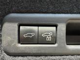 Thumbnail of 2022 Atomic Silver Lexus RX 350