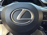 Thumbnail of 2022 Atomic Silver Lexus RX 350