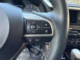 Thumbnail of 2022 Atomic Silver Lexus RX 350