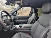 Thumbnail of 2025 Eiger Grey Land Rover Range Rover