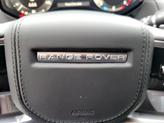 Thumbnail of 2025 Eiger Grey Land Rover Range Rover