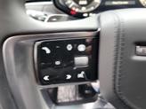 Thumbnail of 2025 Eiger Grey Land Rover Range Rover