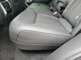 Thumbnail of 2025 Eiger Grey Land Rover Range Rover