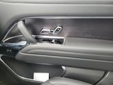 Thumbnail of 2025 Eiger Grey Land Rover Range Rover