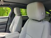 Thumbnail of 2026 Fuji White Land Rover Range Rover Velar