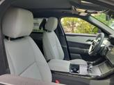Thumbnail of 2026 Fuji White Land Rover Range Rover Velar