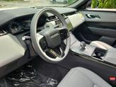 Thumbnail of 2026 Fuji White Land Rover Range Rover Velar
