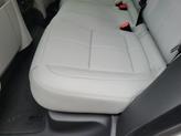 Thumbnail of 2026 Fuji White Land Rover Range Rover Velar
