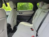 Thumbnail of 2026 Fuji White Land Rover Range Rover Velar