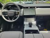 Thumbnail of 2026 Fuji White Land Rover Range Rover Velar