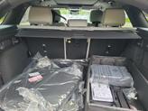 Thumbnail of 2026 Fuji White Land Rover Range Rover Velar