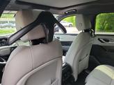 Thumbnail of 2026 Fuji White Land Rover Range Rover Velar