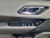 Thumbnail of 2026 Fuji White Land Rover Range Rover Velar