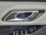 Thumbnail of 2026 Fuji White Land Rover Range Rover Velar