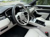 Thumbnail of 2026 Portofino Blue Jaguar F-PACE