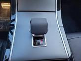 Thumbnail of 2024 Santorini Black Land Rover Range Rover Evoque