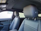 Thumbnail of 2024 Santorini Black Land Rover Range Rover Evoque