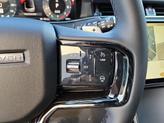 Thumbnail of 2024 Santorini Black Land Rover Range Rover Evoque