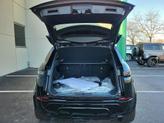 Thumbnail of 2024 Santorini Black Land Rover Range Rover Evoque