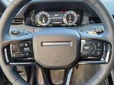 Thumbnail of 2024 Santorini Black Land Rover Range Rover Evoque