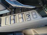 Thumbnail of 2024 Santorini Black Land Rover Range Rover Evoque