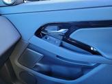 Thumbnail of 2024 Santorini Black Land Rover Range Rover Evoque