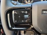 Thumbnail of 2024 Santorini Black Land Rover Range Rover Evoque