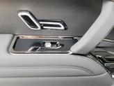 Thumbnail of 2025 Eiger Grey Land Rover Range Rover Sport
