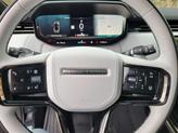 Thumbnail of 2025 Eiger Grey Land Rover Range Rover Sport