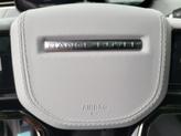 Thumbnail of 2025 Eiger Grey Land Rover Range Rover Sport