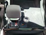 Thumbnail of 2025 Eiger Grey Land Rover Range Rover Sport