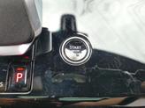 Thumbnail of 2025 Eiger Grey Land Rover Range Rover Sport