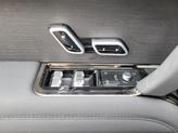 Thumbnail of 2025 Eiger Grey Land Rover Range Rover Sport